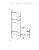 Monotonic Segmented Digital to Analog Converter diagram and image