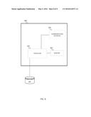 Monotonic Segmented Digital to Analog Converter diagram and image