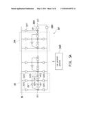 TOUCH CONTROL DETECTION SYSTEM, DELTA-SIGMA MODULATOR AND MODULATING     METHOD THEREOF diagram and image