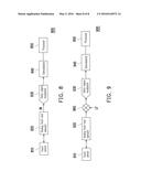 TOUCH CONTROL DETECTION SYSTEM, DELTA-SIGMA MODULATOR AND MODULATING     METHOD THEREOF diagram and image