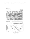 CURRENT TYPE D/A CONVERTER, DELTA SIGMA MODULATOR, AND COMMUNICATIONS     DEVICE diagram and image