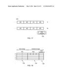 APPARATUS AND METHOD FOR PERFORMING CONVERSION OPERATION diagram and image