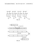 APPARATUS AND METHOD FOR PERFORMING CONVERSION OPERATION diagram and image