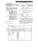 COMMUNICATION APPARATUS, IMAGE FORMING APPARATUS, COMMUNICATION METHOD,     AND COMPUTER-READABLE STORAGE MEDIUM diagram and image