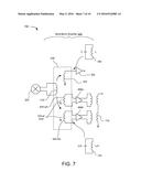 MULTI-BAND AMPLIFIER diagram and image