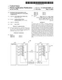 DIVERSITY RECEIVER FRONT END SYSTEM WITH IMPEDANCE MATCHING COMPONENTS diagram and image