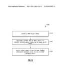 DIVERSITY RECEIVER FRONT END SYSTEM WITH IMPEDANCE MATCHING COMPONENTS diagram and image