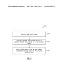 DIVERSITY RECEIVER FRONT END SYSTEM WITH IMPEDANCE MATCHING COMPONENTS diagram and image