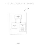 Configurable Receiver Architecture for Carrier Aggregation with     Multiple-Input Multiple-Output diagram and image