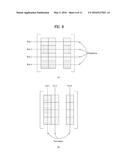 METHOD AND APPARATUS FOR TRANSMITTING UPLINK SIGNALS USING MULTI-ANTENNA diagram and image