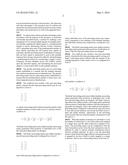 METHOD AND APPARATUS FOR TRANSMITTING UPLINK SIGNALS USING MULTI-ANTENNA diagram and image