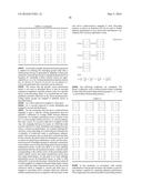 METHOD AND APPARATUS FOR TRANSMITTING UPLINK SIGNALS USING MULTI-ANTENNA diagram and image