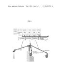 FIELD WIRELESS RELAY DEVICE diagram and image