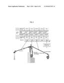 FIELD WIRELESS RELAY DEVICE diagram and image