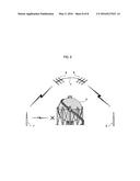 FIELD WIRELESS RELAY DEVICE diagram and image