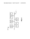 NETWORK PROTECTION THROUGH EXCESS DIRECTIONS OF RECONFIGURABLE OPTICAL     ADD/DROP MULTIPLEXOR (ROADM) diagram and image