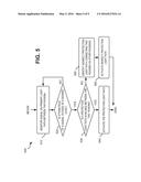 NETWORK PROTECTION THROUGH EXCESS DIRECTIONS OF RECONFIGURABLE OPTICAL     ADD/DROP MULTIPLEXOR (ROADM) diagram and image