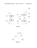 RADIO LINK PERFORMANCE PREDICTION diagram and image