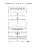 RADIO LINK PERFORMANCE PREDICTION diagram and image