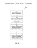 RADIO LINK PERFORMANCE PREDICTION diagram and image