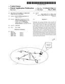 RELATIVE CLOCK DRIFT CALIBRATION FOR CHANNEL STITCHING diagram and image