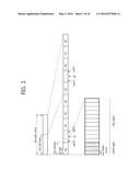 METHOD AND APPARATUS FOR TRANSMITTING ACK/NACK IN A WIRELESS COMMUNICATION     SYSTEM BASED ON TDD diagram and image