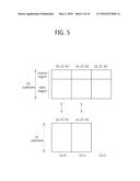 METHOD AND APPARATUS FOR TRANSMITTING ACK/NACK IN A WIRELESS COMMUNICATION     SYSTEM BASED ON TDD diagram and image