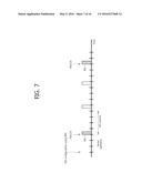 METHOD AND APPARATUS FOR TRANSMITTING ACK/NACK IN A WIRELESS COMMUNICATION     SYSTEM BASED ON TDD diagram and image