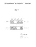 METHOD AND APPARATUS FOR TRANSMITTING ACK/NACK IN A WIRELESS COMMUNICATION     SYSTEM BASED ON TDD diagram and image