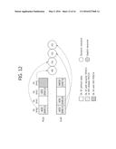 METHOD AND APPARATUS FOR TRANSMITTING ACK/NACK IN A WIRELESS COMMUNICATION     SYSTEM BASED ON TDD diagram and image