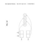 METHOD AND APPARATUS FOR TRANSMITTING ACK/NACK IN A WIRELESS COMMUNICATION     SYSTEM BASED ON TDD diagram and image