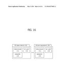 METHOD AND APPARATUS FOR TRANSMITTING ACK/NACK IN A WIRELESS COMMUNICATION     SYSTEM BASED ON TDD diagram and image