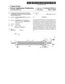 INTEGRATED TWO-CHANNEL SPECTRAL COMBINER AND WAVELENGTH LOCKER IN SILICON     PHOTONICS diagram and image