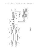 INTEGRATED TWO-CHANNEL SPECTRAL COMBINER AND WAVELENGTH LOCKER IN SILICON     PHOTONICS diagram and image