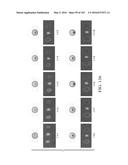 APPLICATION OF ORBITAL ANGULAR MOMENTUM TO FIBER, FSO AND RF diagram and image