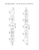 APPLICATION OF ORBITAL ANGULAR MOMENTUM TO FIBER, FSO AND RF diagram and image