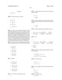 APPLICATION OF ORBITAL ANGULAR MOMENTUM TO FIBER, FSO AND RF diagram and image