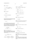 APPLICATION OF ORBITAL ANGULAR MOMENTUM TO FIBER, FSO AND RF diagram and image