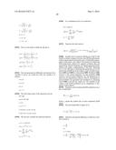 APPLICATION OF ORBITAL ANGULAR MOMENTUM TO FIBER, FSO AND RF diagram and image