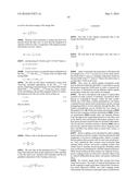 APPLICATION OF ORBITAL ANGULAR MOMENTUM TO FIBER, FSO AND RF diagram and image