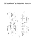 APPLICATION OF ORBITAL ANGULAR MOMENTUM TO FIBER, FSO AND RF diagram and image