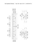 APPLICATION OF ORBITAL ANGULAR MOMENTUM TO FIBER, FSO AND RF diagram and image