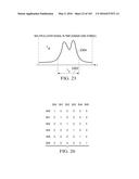 APPLICATION OF ORBITAL ANGULAR MOMENTUM TO FIBER, FSO AND RF diagram and image