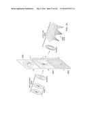 APPLICATION OF ORBITAL ANGULAR MOMENTUM TO FIBER, FSO AND RF diagram and image