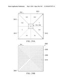 APPLICATION OF ORBITAL ANGULAR MOMENTUM TO FIBER, FSO AND RF diagram and image