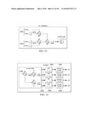 APPLICATION OF ORBITAL ANGULAR MOMENTUM TO FIBER, FSO AND RF diagram and image