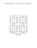 APPLICATION OF ORBITAL ANGULAR MOMENTUM TO FIBER, FSO AND RF diagram and image