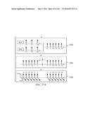 APPLICATION OF ORBITAL ANGULAR MOMENTUM TO FIBER, FSO AND RF diagram and image