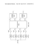 APPLICATION OF ORBITAL ANGULAR MOMENTUM TO FIBER, FSO AND RF diagram and image