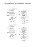 APPLICATION OF ORBITAL ANGULAR MOMENTUM TO FIBER, FSO AND RF diagram and image